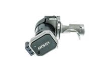 AISIN EGRAZ-7085